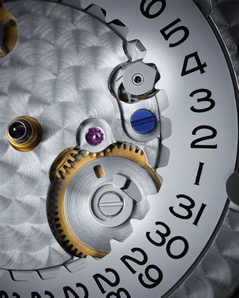 rolex automatic power reserve|rolex 3230 power reserve.